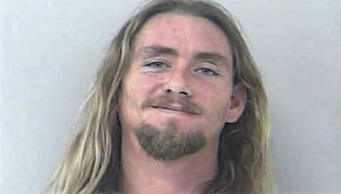 Clint Story, - St. Lucie County, FL 